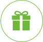 Reward Icon